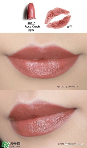 ��������촽��ɫ����ɫ ��������촽��16ɫȫ��ɫ